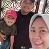 agus_gun37