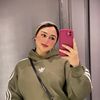 nadaa_ebrahim