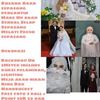 dewiriassurabaya
