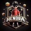 hendra9105