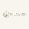 Giftgivers_