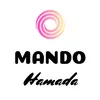 hamada221100