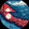 minbahadur581