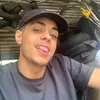 ericlemos50
