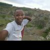andrewpr32