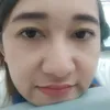e_nd14