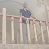 a_h_m_d