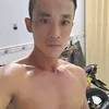 tien280188