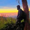 wargasemeru