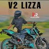 v2_lizza