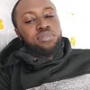 franciskpeprah