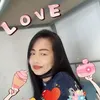 userxwr3rxntum