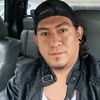 alejandrorivera5864