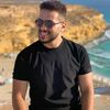 omar_sultan_1