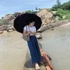 phuongthupx