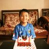 faridsoftspoke.n