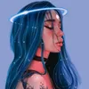 _.horvath._.anna._