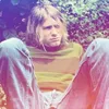 nirvana_top13