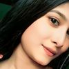 sp sathi@