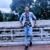 rajkumarthapa1254