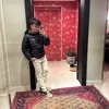 enrico_quer.clube