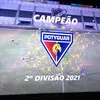 romeuhenrique998