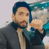 amir996.amirbhatti799