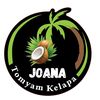 joanaliffempayar