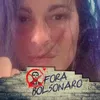 luribeiro42