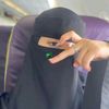 jannat__nur08