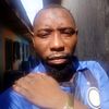 aminukazeem3