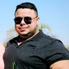 jefersonolivei6502
