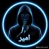 sm_2012133