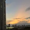 secretby2.0