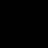 toko.toko059
