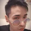 dycr5zkpu4gz
