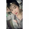 nguyenphamhoaian_