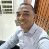 normandosilva45