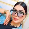 yasminmohmedahm30