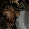 xo.k3nnedi