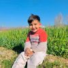 faisalfaisalhussain1geml