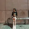 lananh081105