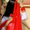 isratjahansayma8