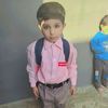 mirzasarimbaig0
