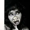 ssttragrr