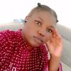 noureen411