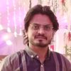 mohammadashir879