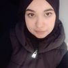selmabentahar162
