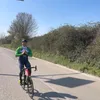 dinolapino67
