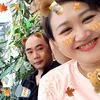 my89duyen